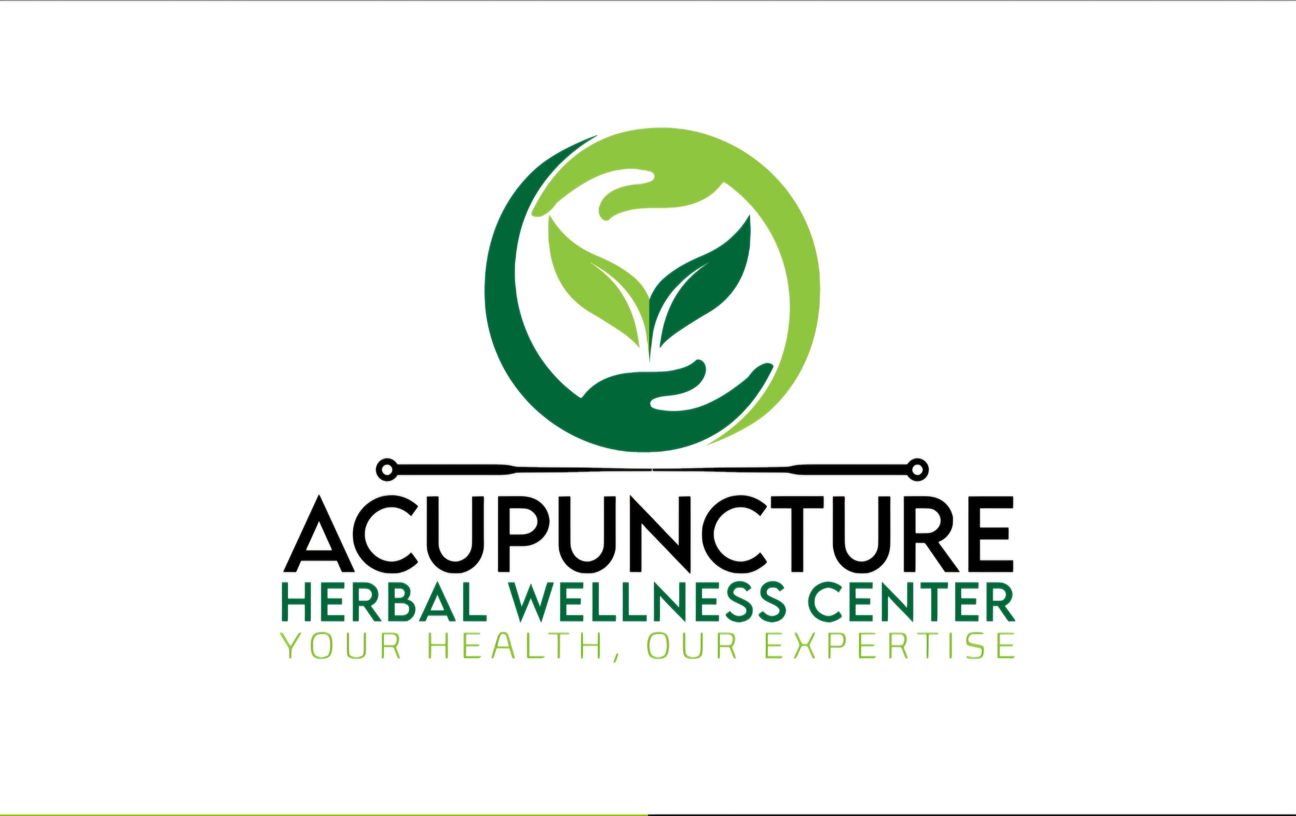 Acupuncture Herbal Wellness Center